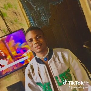 nopelazy, online dating profile photo