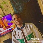 nopelazy, online dating photo