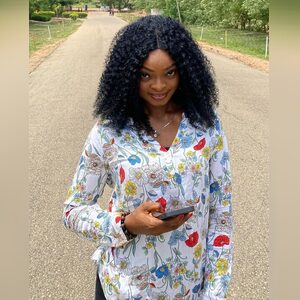 graccy6, online dating profile photo