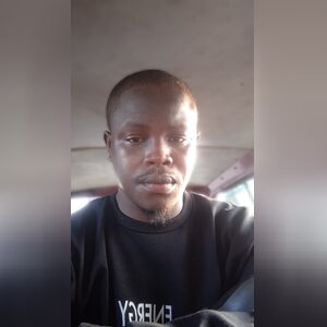 tmoluwog, online dating profile photo