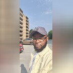 codgloba, online dating photo