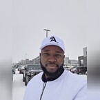 vincen764, online dating photo