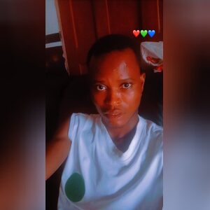 kellomor, online dating profile photo