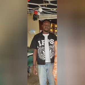 adanie05, online dating profile photo