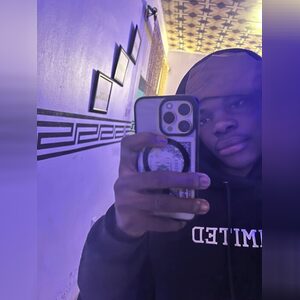 jakesvi4, online dating profile photo