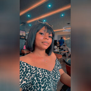 chiderar, online dating profile photo