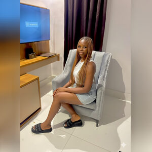 degrace12, online dating profile photo