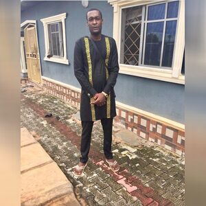 l_fountain, online dating profile photo