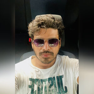 bestin, online dating profile photo