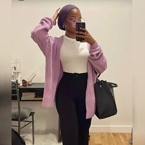 che_rry, online dating profile photo