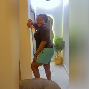 prettygeny, online dating profile photo