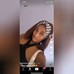 pretbett, online dating profile photo