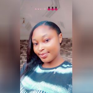 alicoloy, online dating profile photo