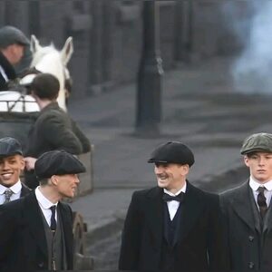 becausei, online dating profile photo