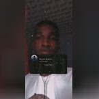 braheemw, online dating photo