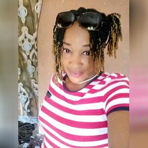 teebabym, online dating profile photo