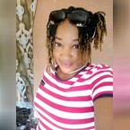 teebabym, online dating photo