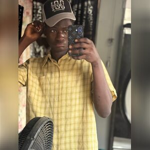 biigboii1, online dating profile photo