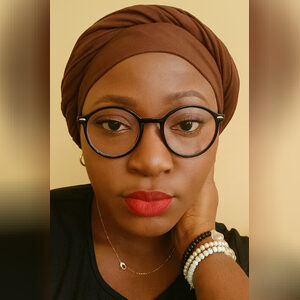 roseayub, online dating profile photo