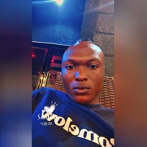 treedoll, online dating profile photo