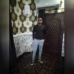 obiaukan, online dating photo