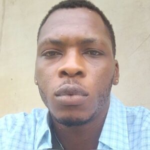 adamssus, online dating profile photo