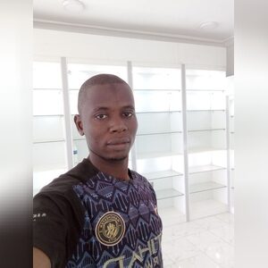 koyumhar, online dating profile photo