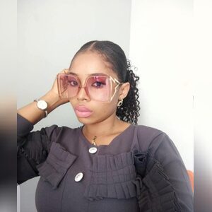 akudo2013, online dating profile photo