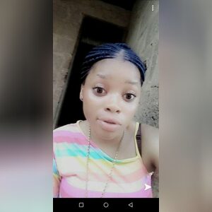 apweety, online dating profile photo