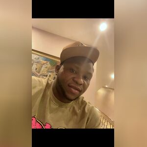 seunl, online dating profile photo