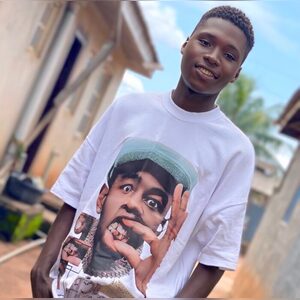 oayo03, online dating profile photo