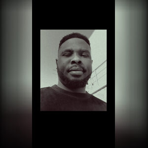 sdaomi, online dating profile photo