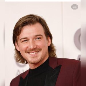 kentalli, online dating profile photo