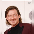 kentalli, online dating photo