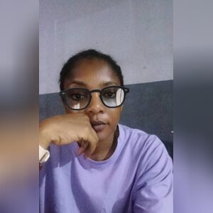 seasworl, online dating profile photo