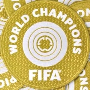 paulgrea, online dating profile photo