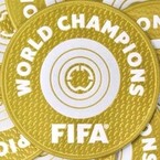 paulgrea, online dating photo