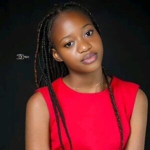 adedoos, online dating profile photo