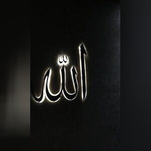 matfcase, online dating profile photo