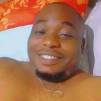 paulosuj, online dating photo