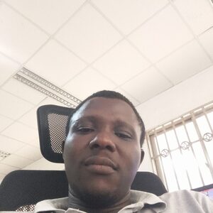 femtoy03, online dating profile photo