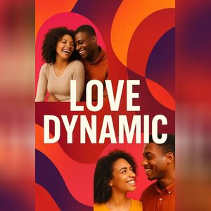 vabilawo, online dating profile photo