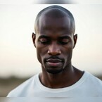 softtee, online dating photo