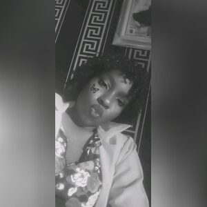 stellaob, online dating profile photo