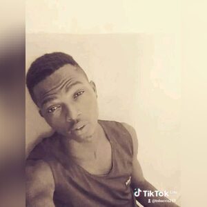 teebest2, online dating profile photo