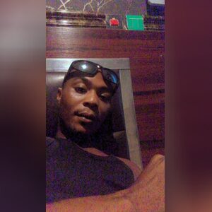 mrthroac, online dating profile photo