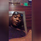 mrthroac, online dating photo