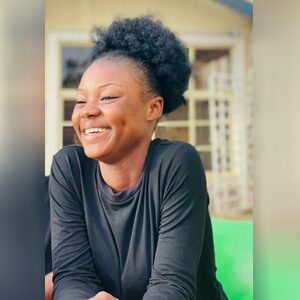 ujennife, online dating profile photo