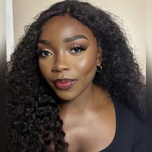 yolaannu, online dating profile photo