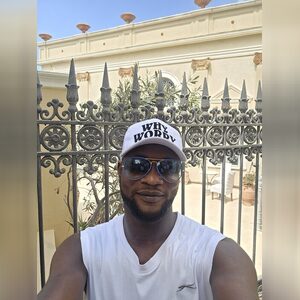 kenndick, online dating profile photo